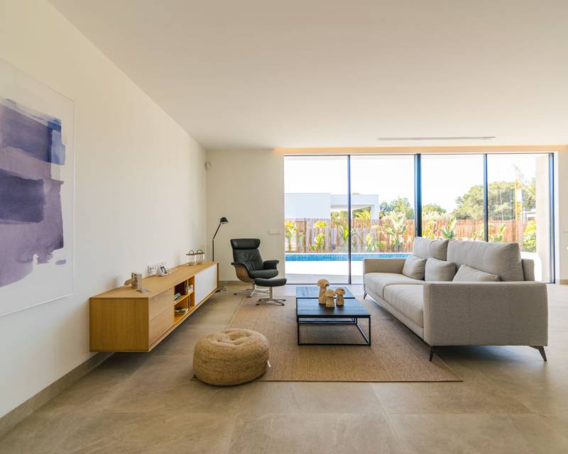 SuCasa24 - Your international Property Portal