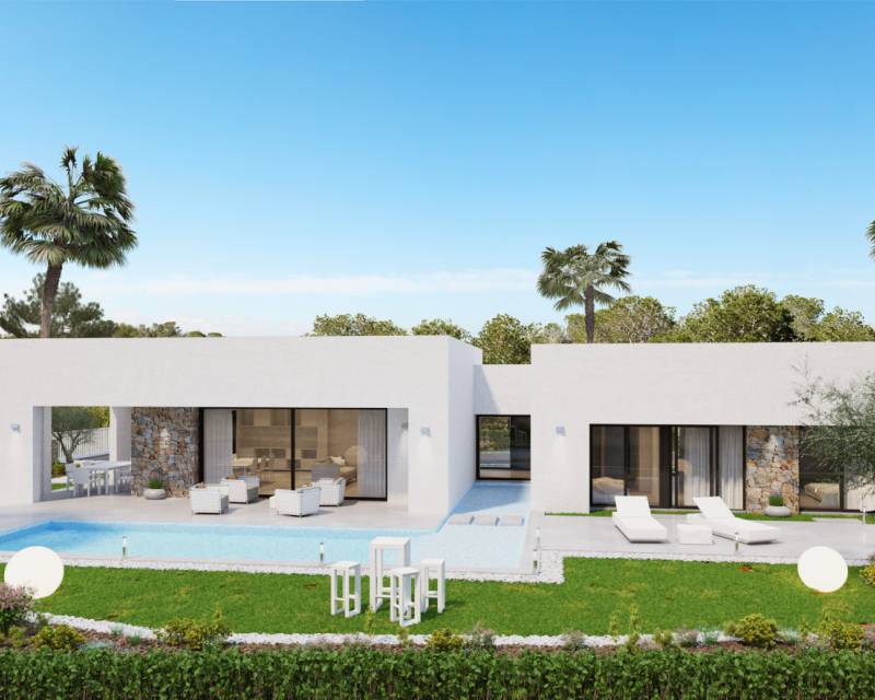 SuCasa24 - Your international Property Portal