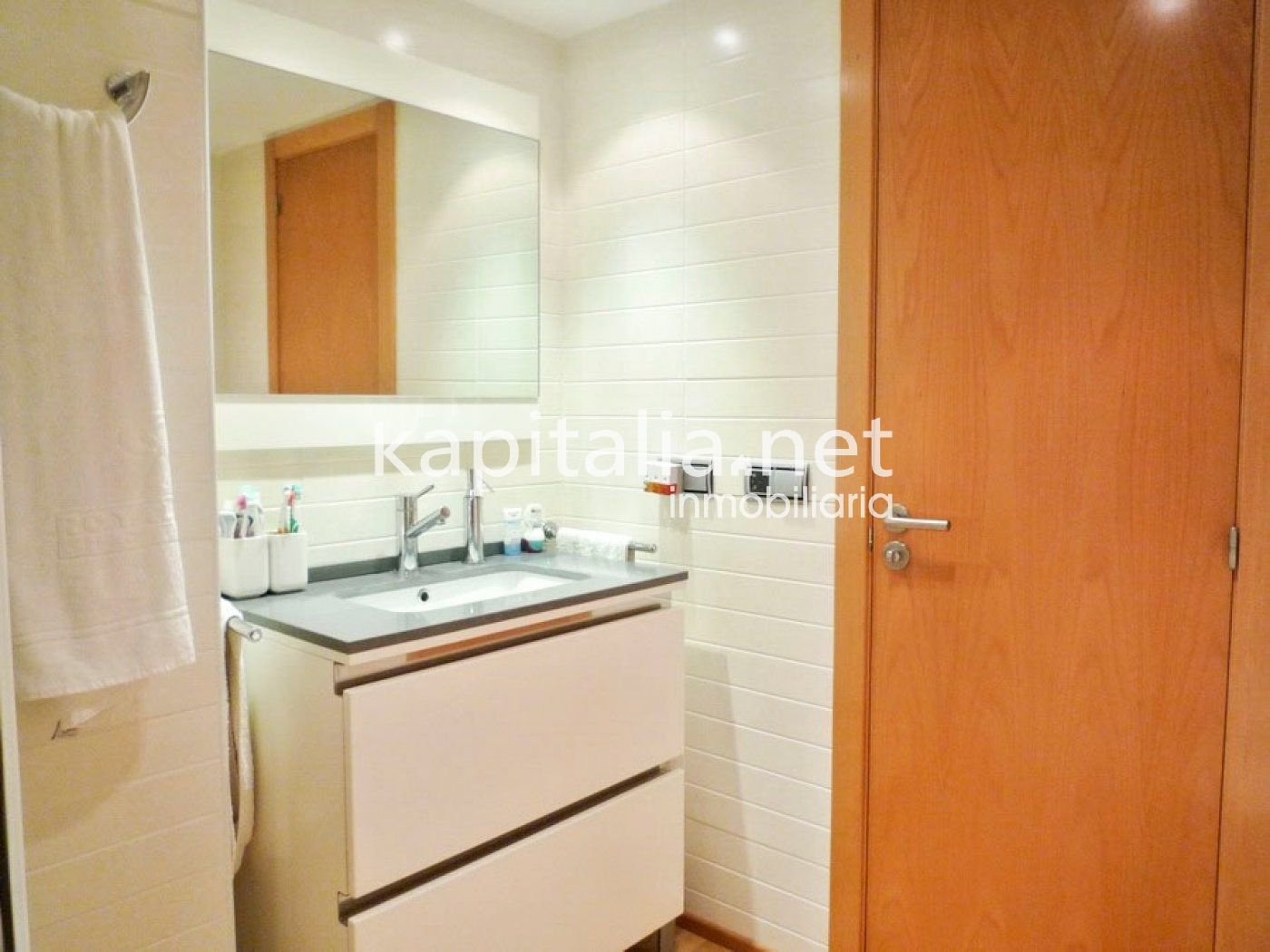SuCasa24 - Your international Property Portal