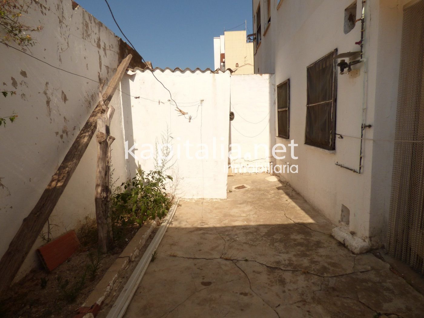SuCasa24 - Your international Property Portal