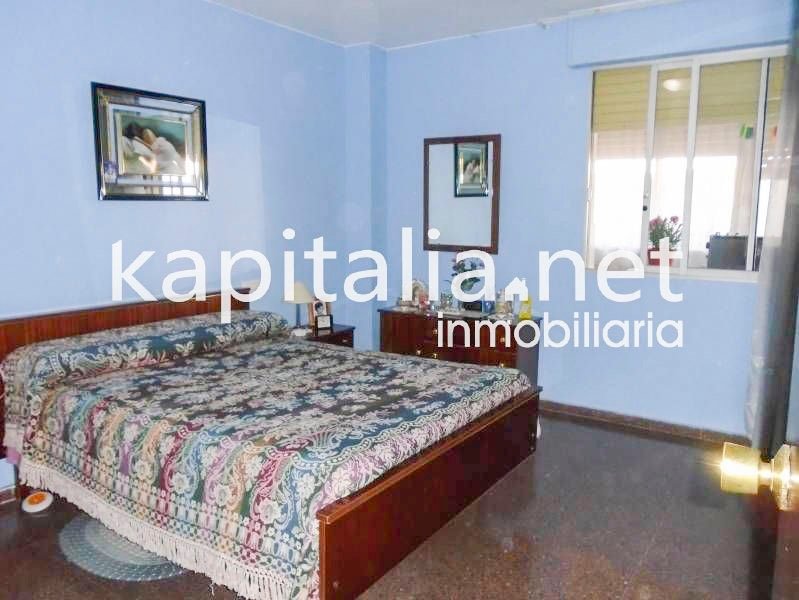 SuCasa24 - Your international Property Portal