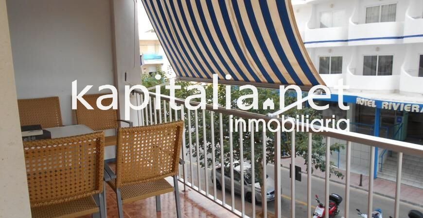SuCasa24 - Your international Property Portal