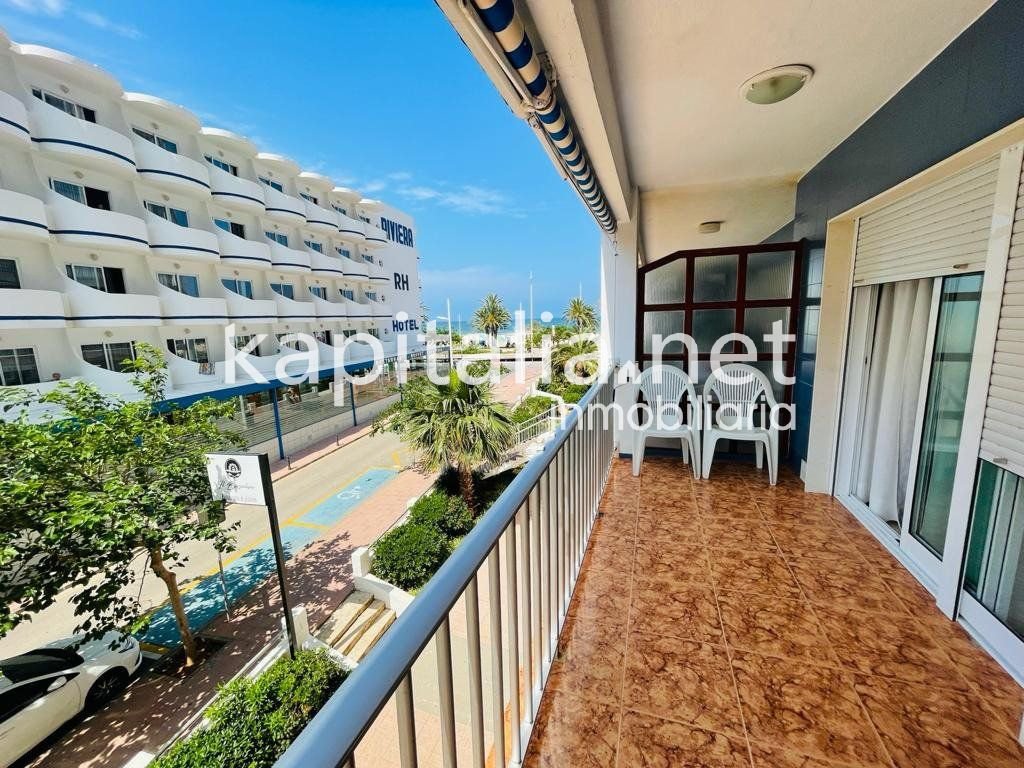 SuCasa24 - Your international Property Portal