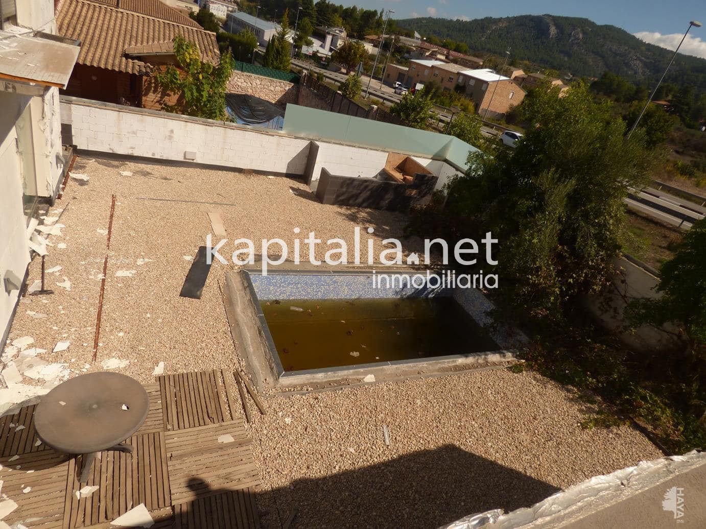 SuCasa24 - Your international Property Portal
