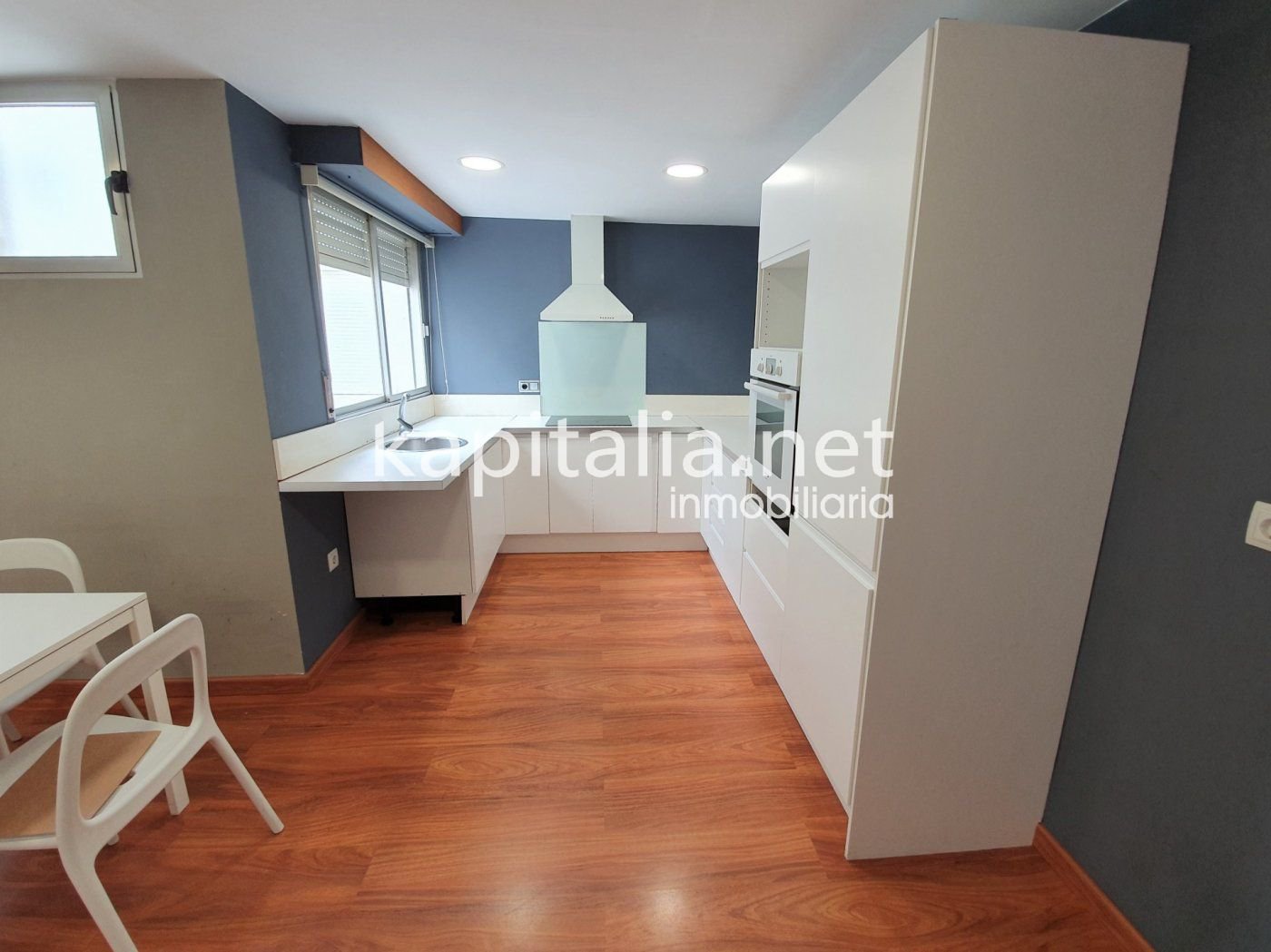 SuCasa24 - Your international Property Portal