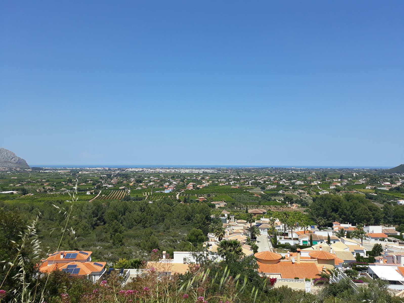 SuCasa24 - Your international Property Portal