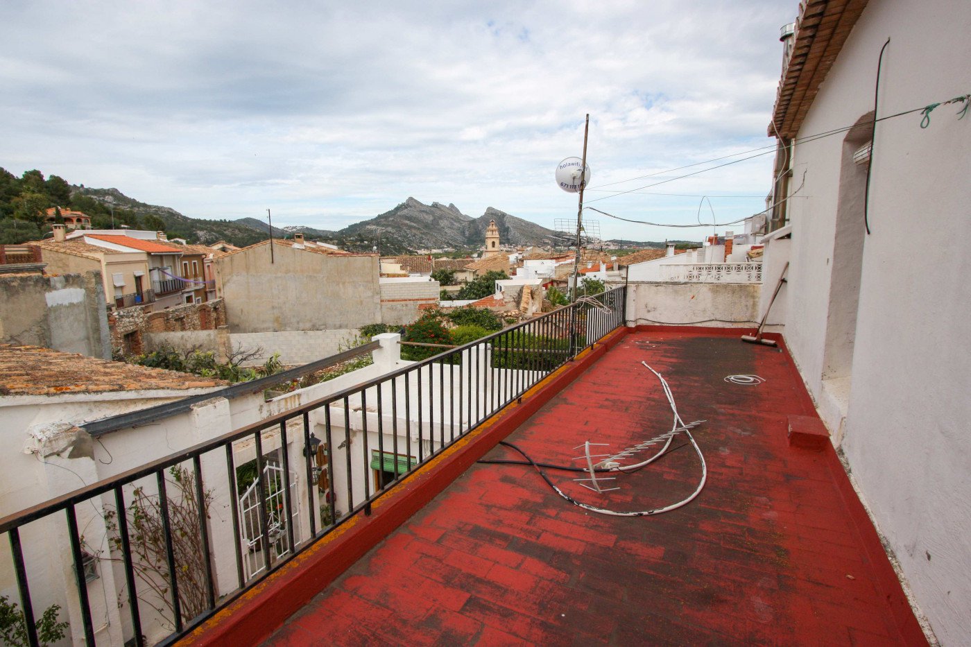 SuCasa24 - Your international Property Portal