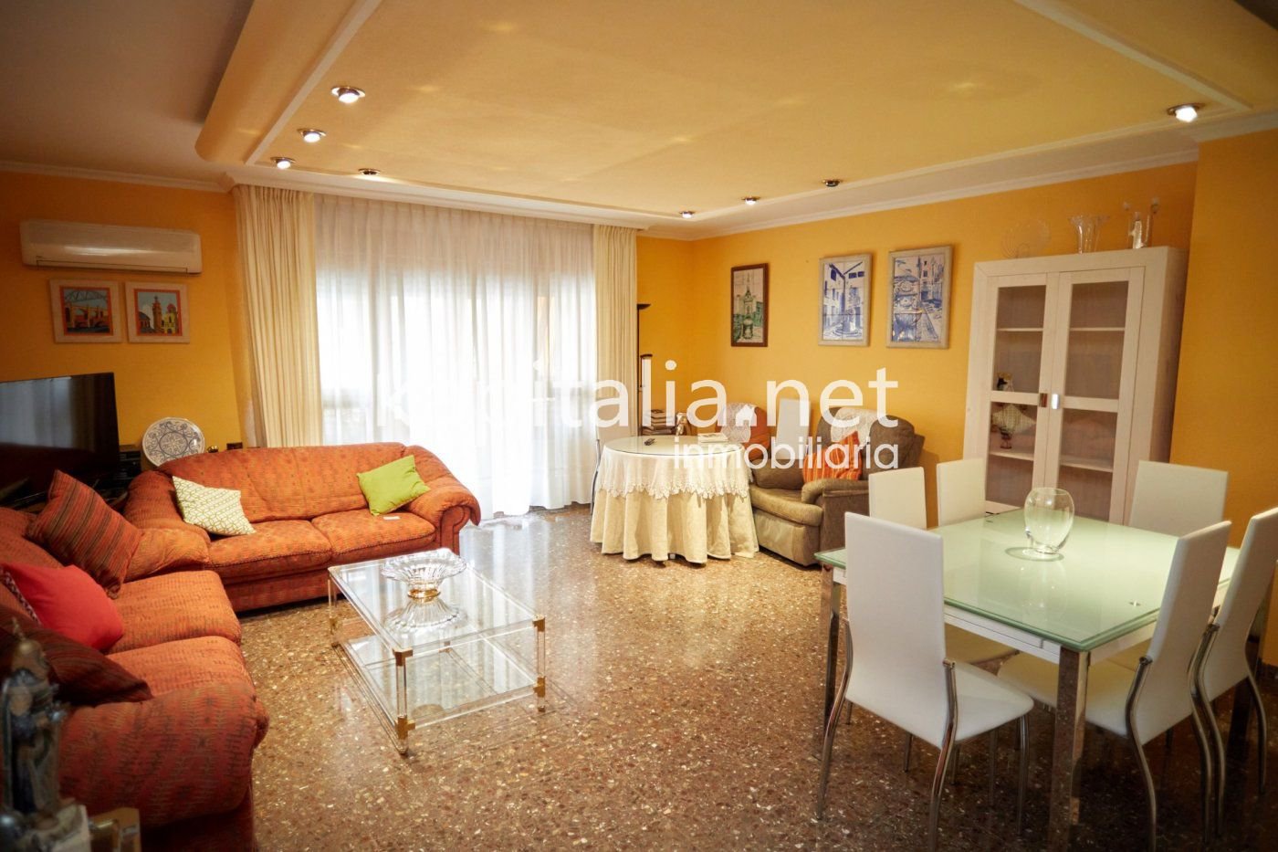 SuCasa24 - Your international Property Portal