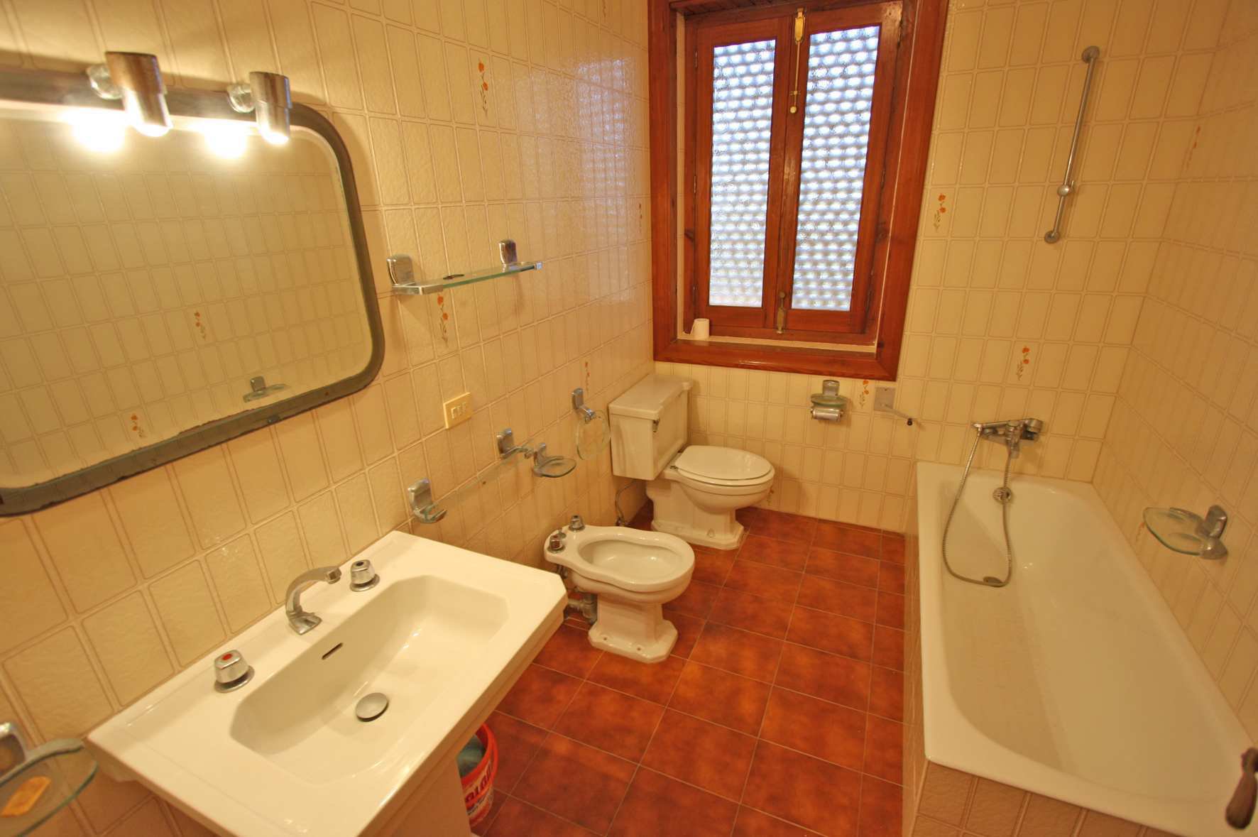 SuCasa24 - Your international Property Portal