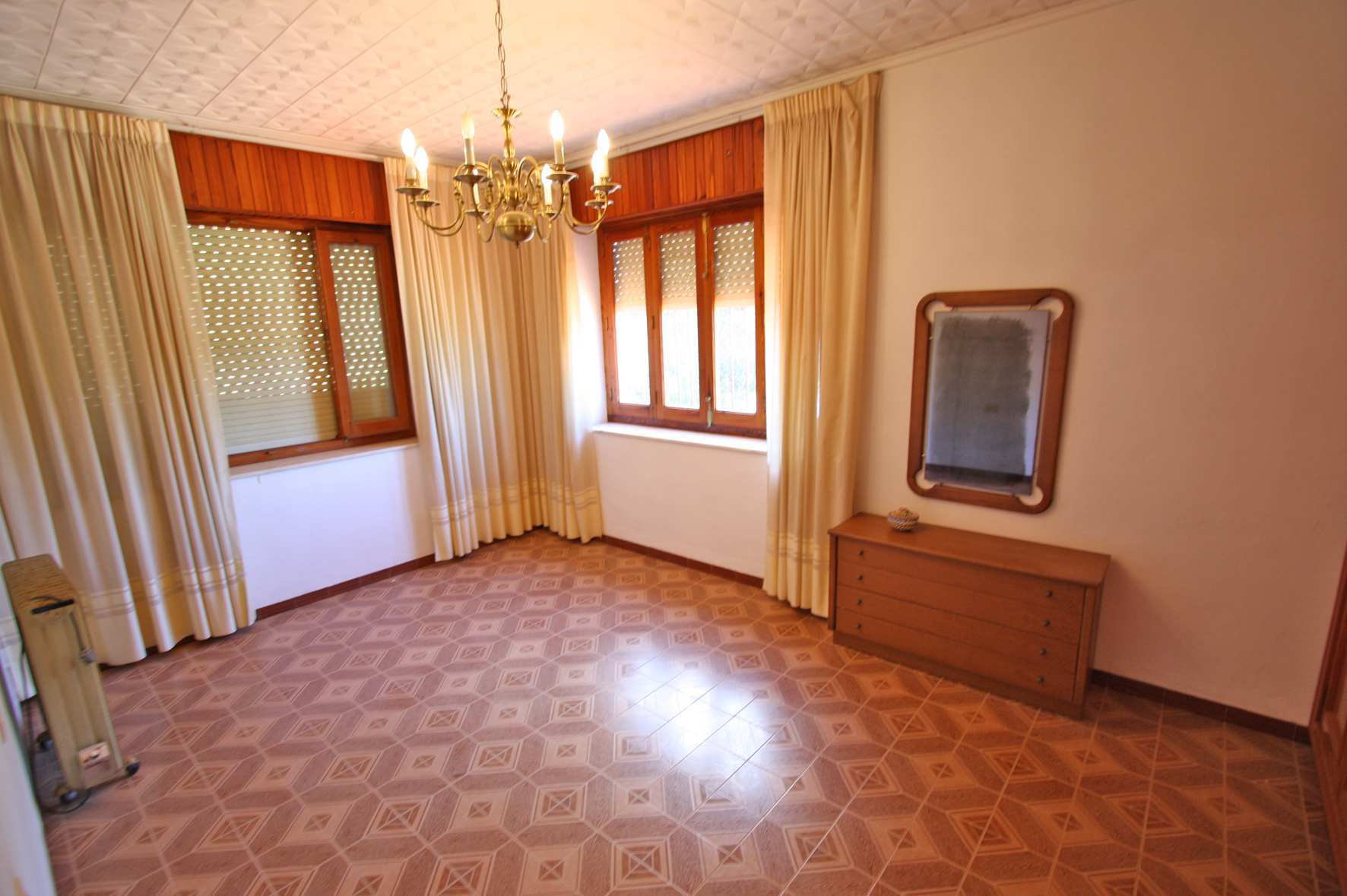 SuCasa24 - Your international Property Portal