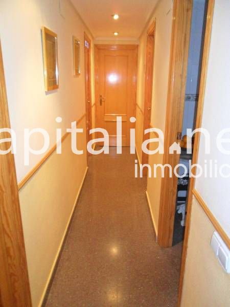 SuCasa24 - Your international Property Portal