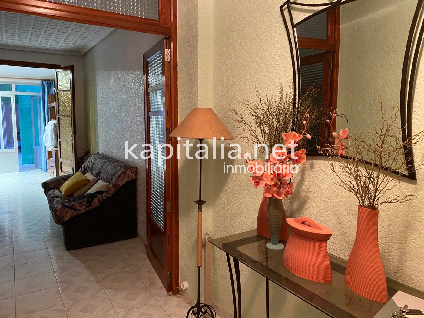 SuCasa24 - Your international Property Portal