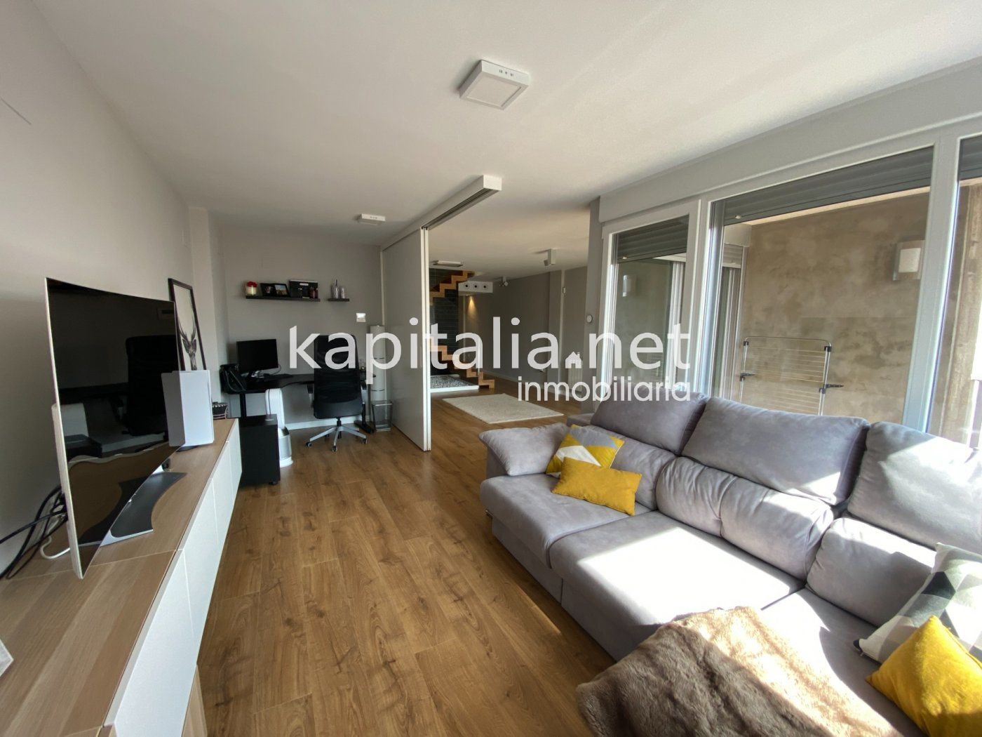 SuCasa24 - Your international Property Portal