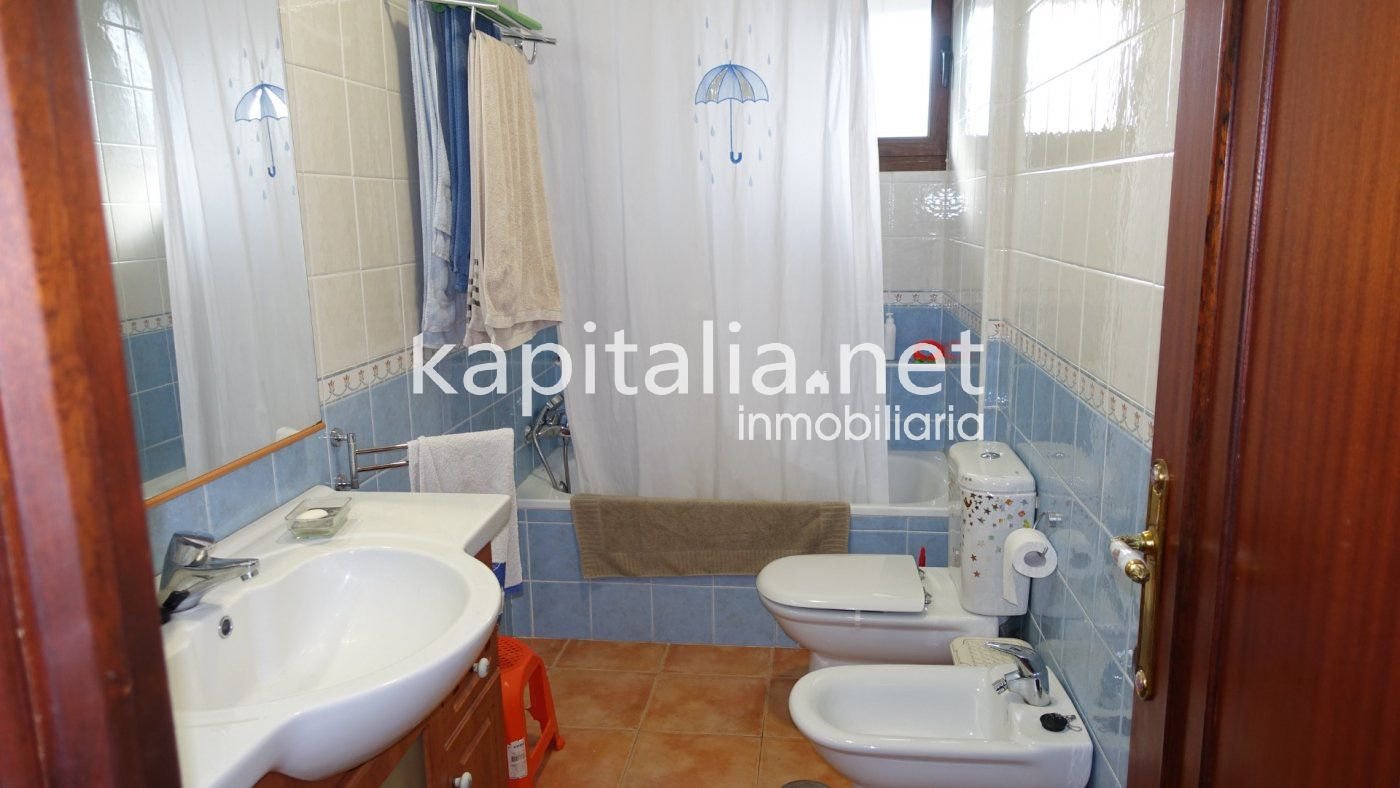 SuCasa24 - Your international Property Portal