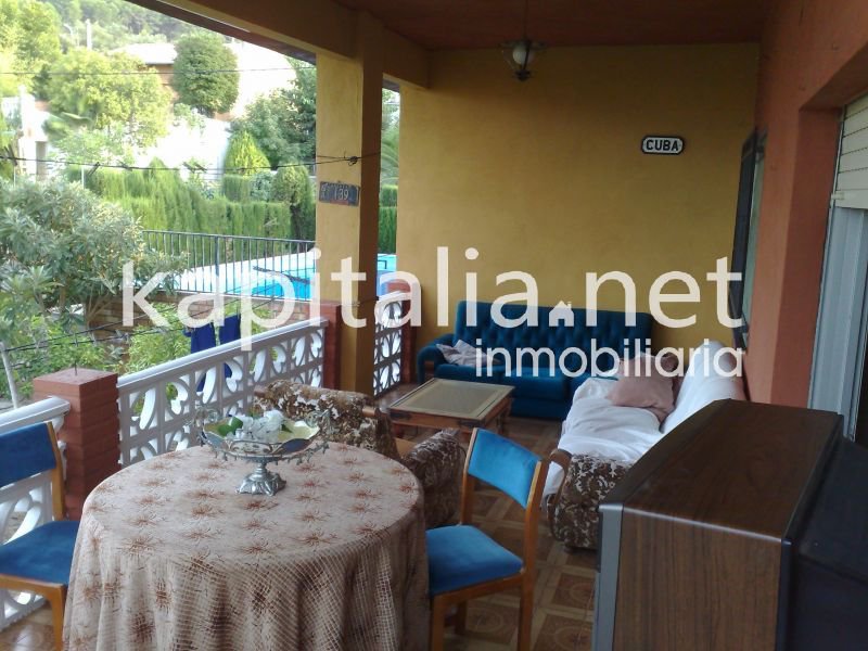 SuCasa24 - Your international Property Portal