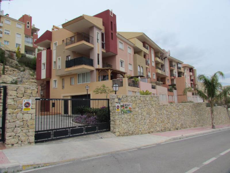 SuCasa24 - Your international Property Portal