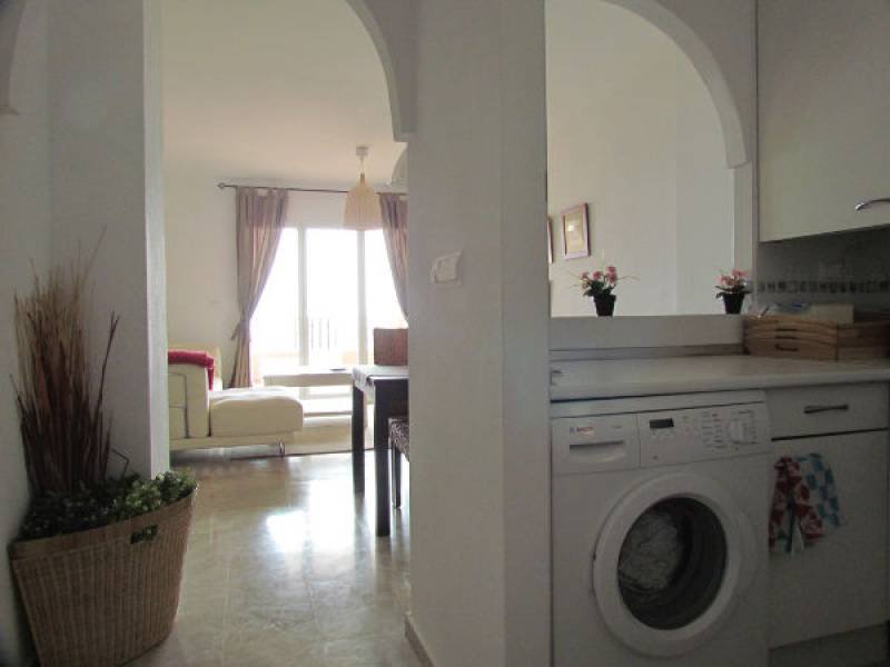 SuCasa24 - Your international Property Portal