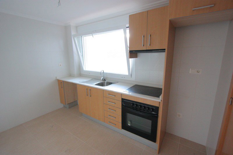 SuCasa24 - Your international Property Portal