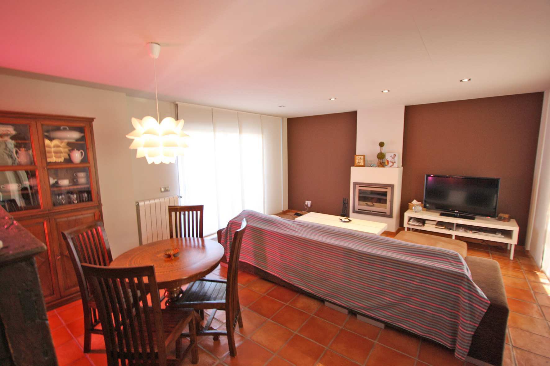 SuCasa24 - Your international Property Portal