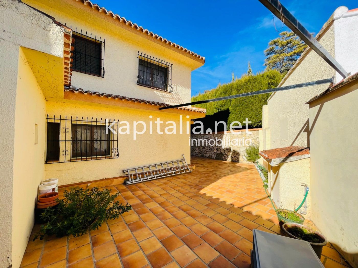 SuCasa24 - Your international Property Portal