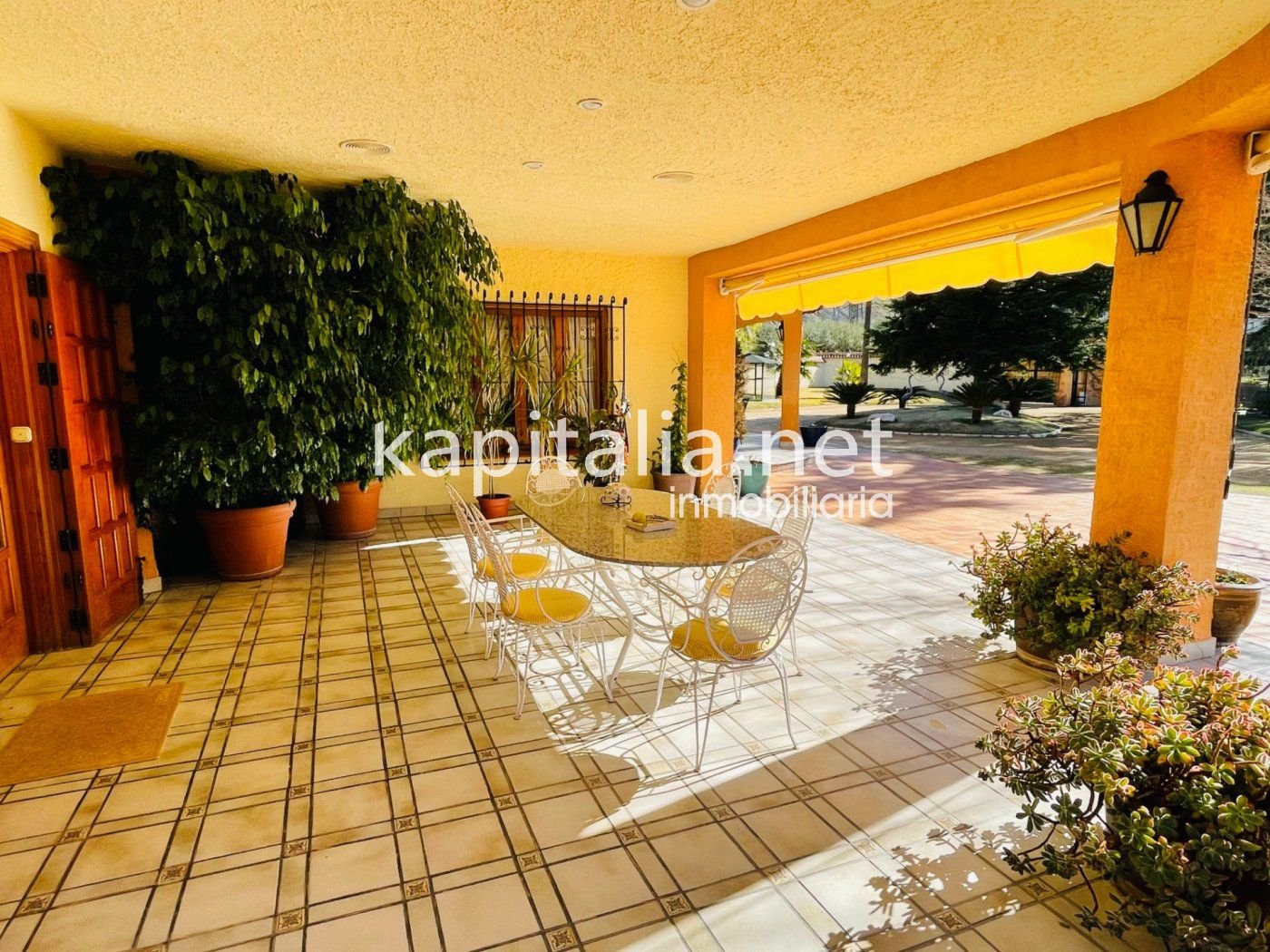 SuCasa24 - Your international Property Portal