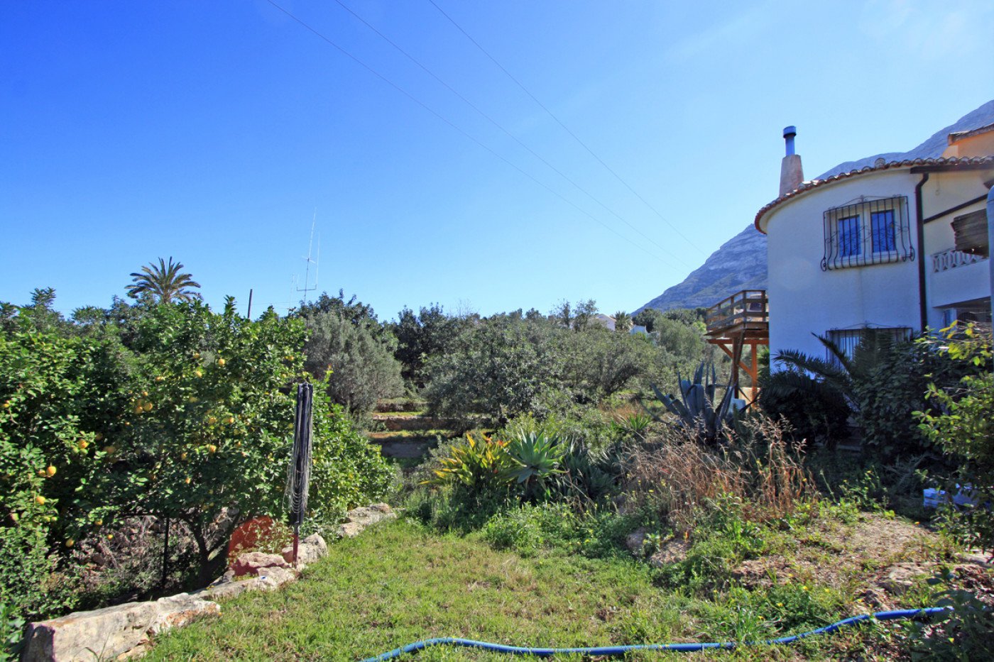 SuCasa24 - Your international Property Portal