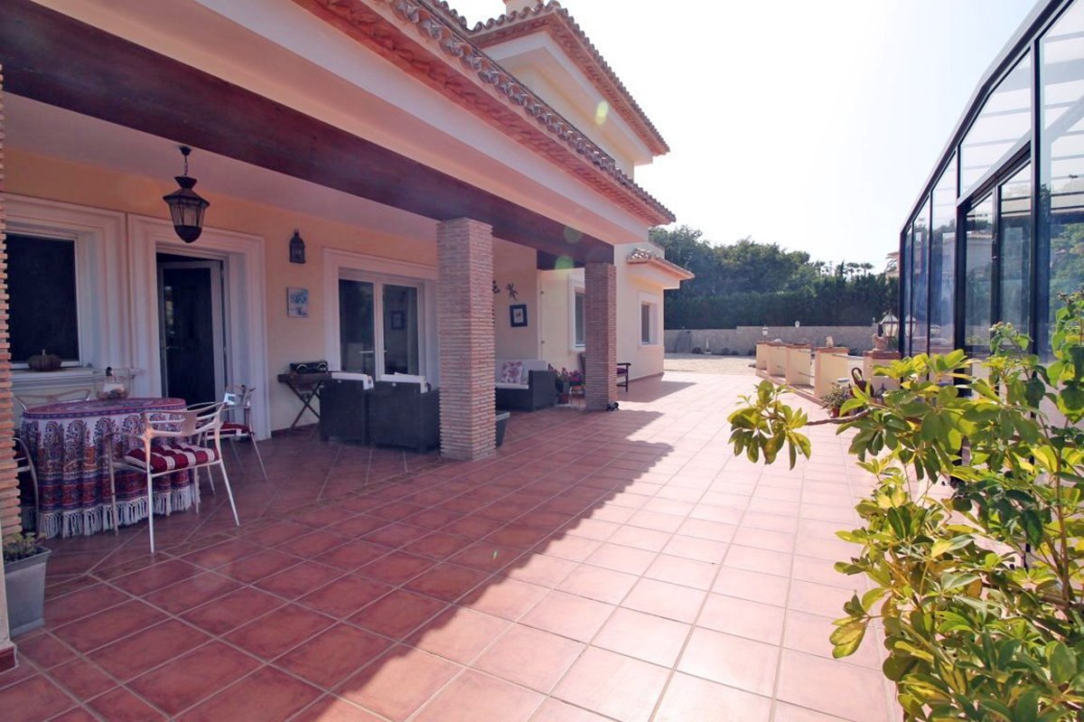 SuCasa24 - Your international Property Portal