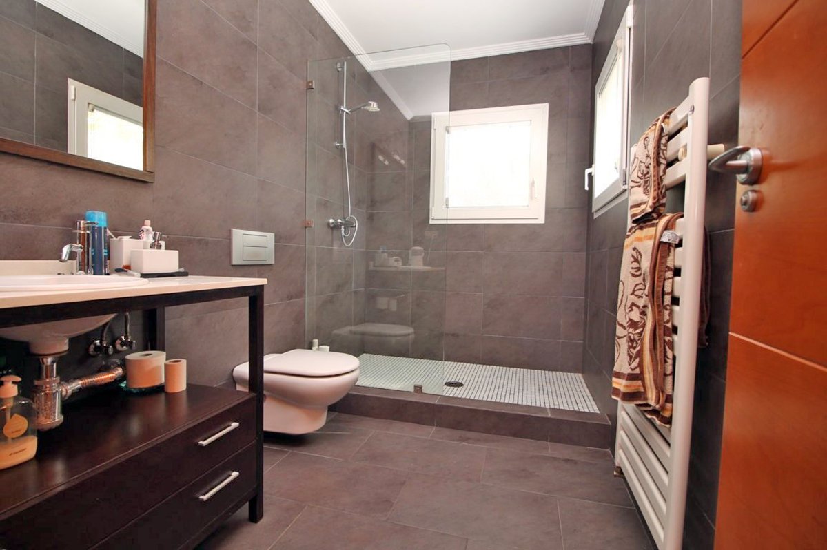 SuCasa24 - Your international Property Portal