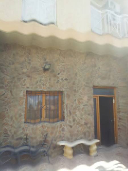 SuCasa24 - Your international Property Portal