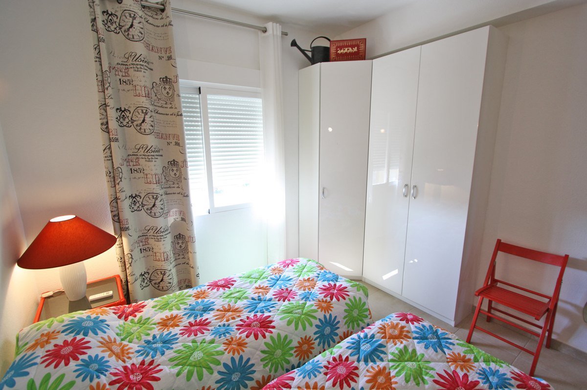SuCasa24 - Your international Property Portal