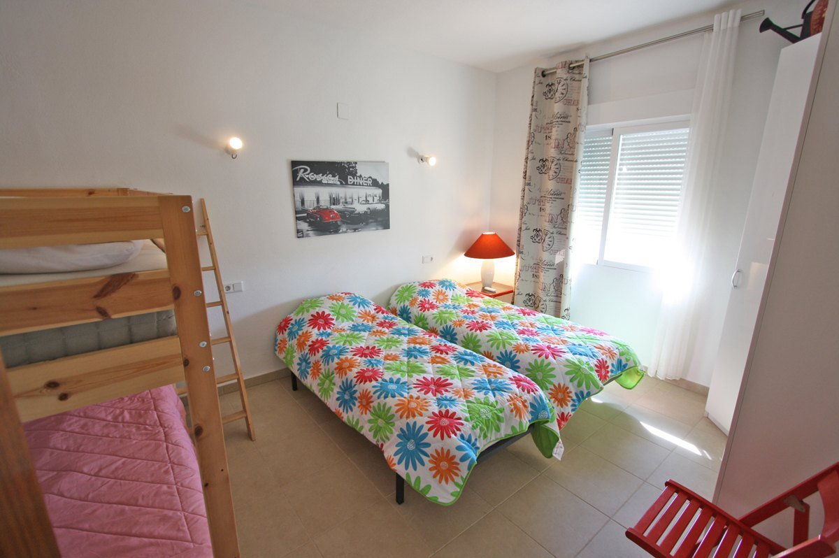 SuCasa24 - Your international Property Portal
