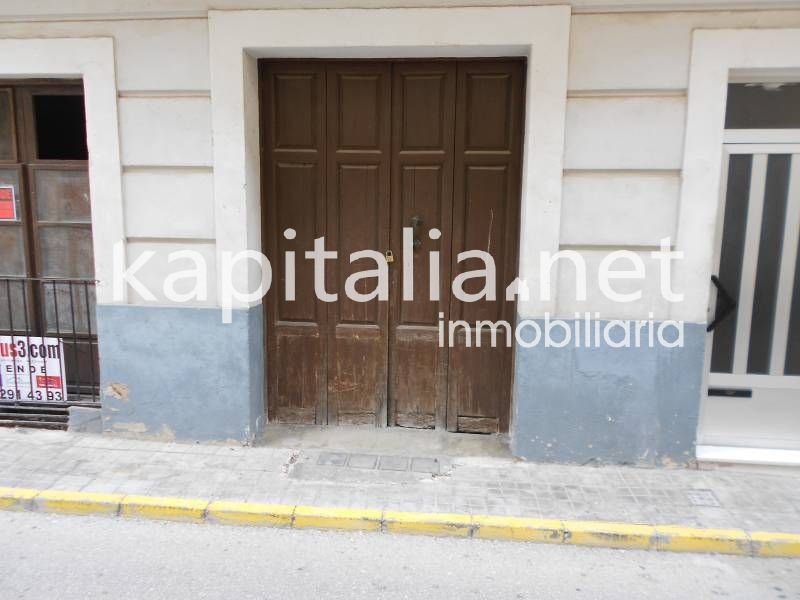 SuCasa24 - Your international Property Portal