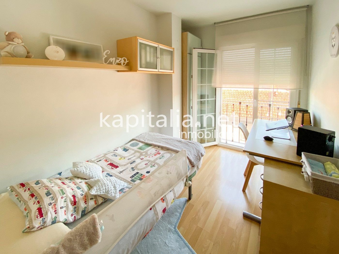 SuCasa24 - Your international Property Portal