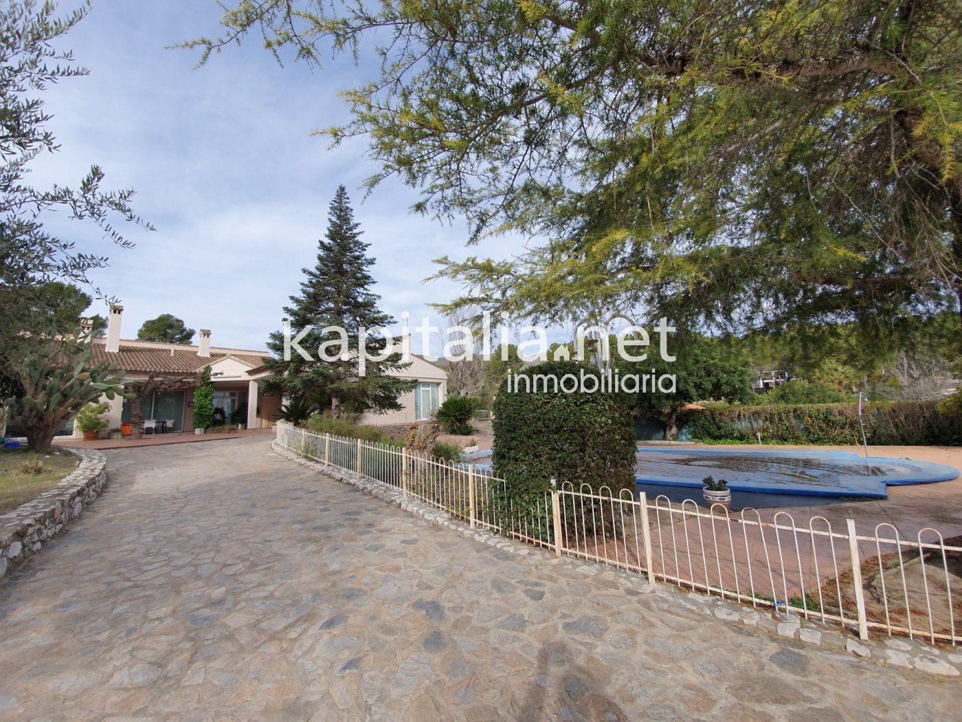 SuCasa24 - Your international Property Portal