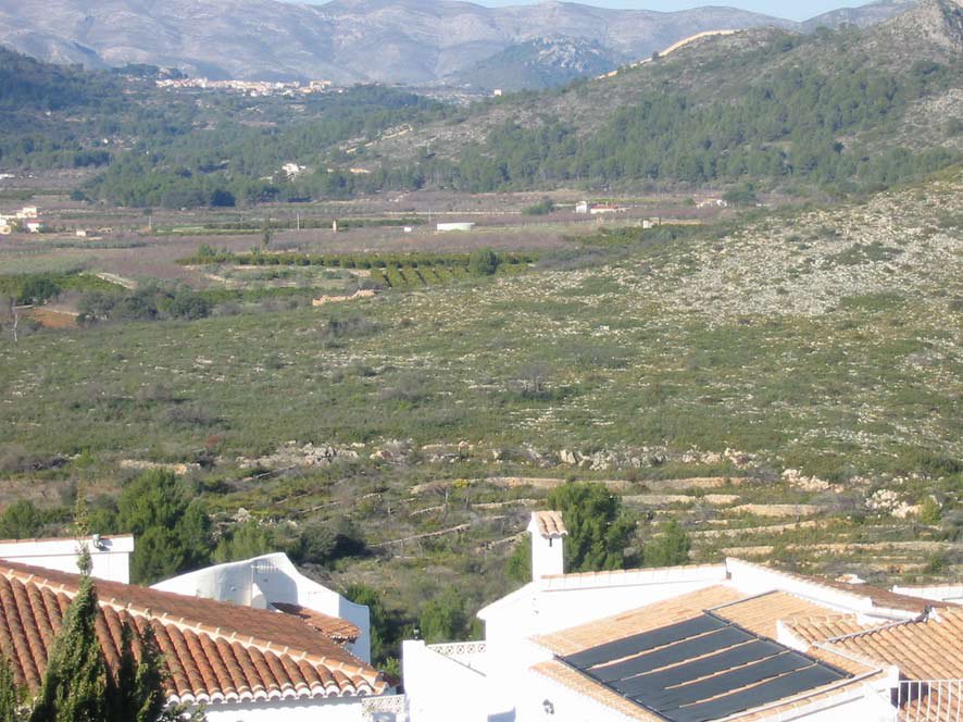 SuCasa24 - Your international Property Portal