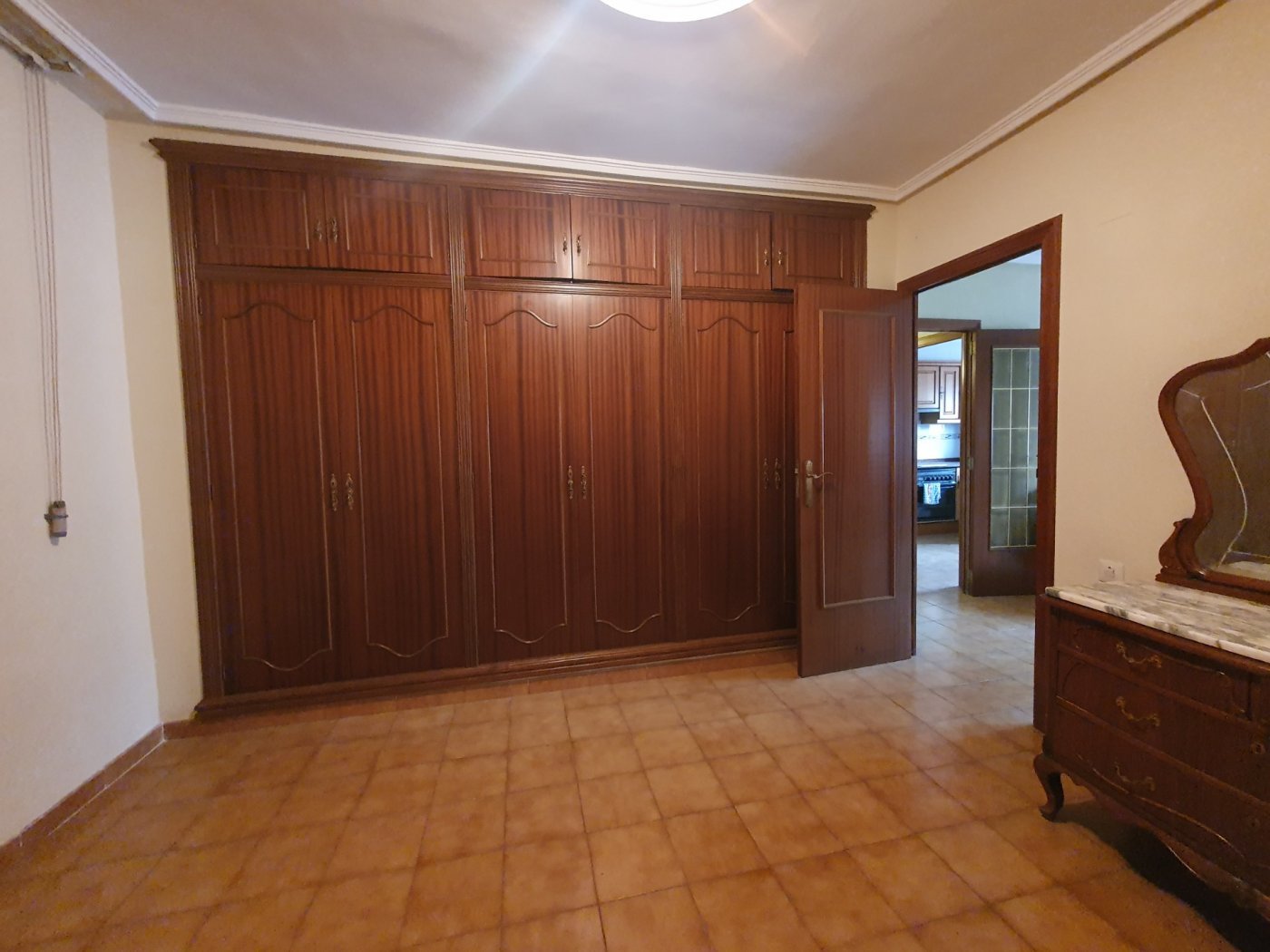 SuCasa24 - Your international Property Portal