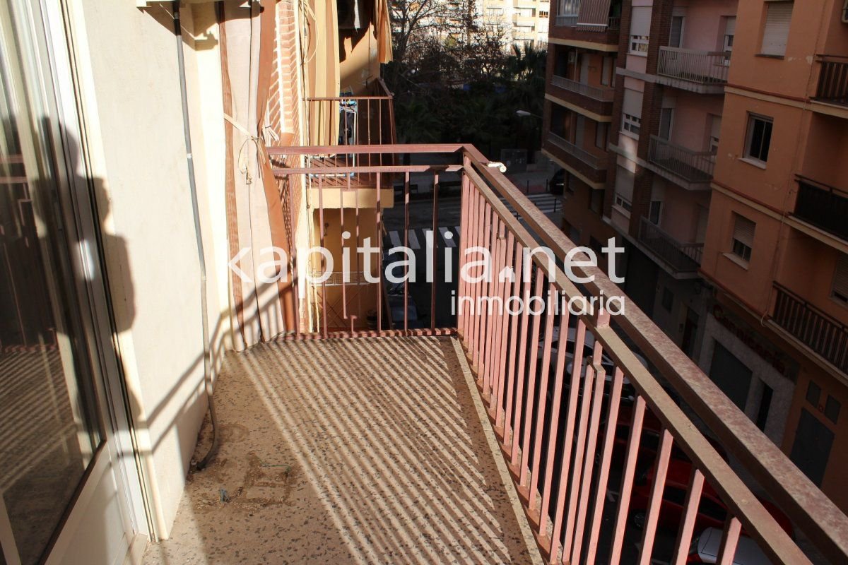 SuCasa24 - Your international Property Portal