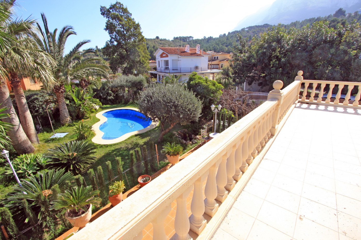 SuCasa24 - Your international Property Portal