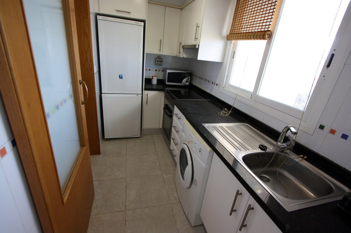 SuCasa24 - Your international Property Portal SuCasa24 - Your international Property Portal