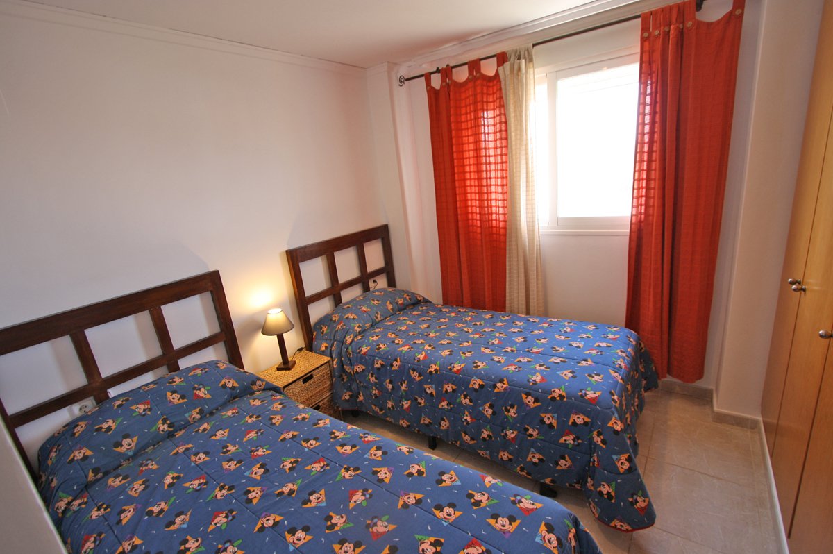 SuCasa24 - Your international Property Portal SuCasa24 - Your international Property Portal