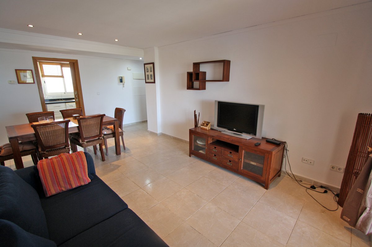 SuCasa24 - Your international Property Portal SuCasa24 - Your international Property Portal