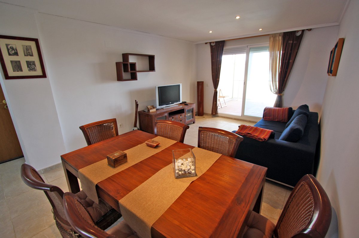 SuCasa24 - Your international Property Portal SuCasa24 - Your international Property Portal