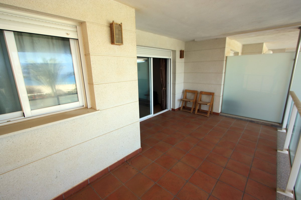 SuCasa24 - Your international Property Portal SuCasa24 - Your international Property Portal