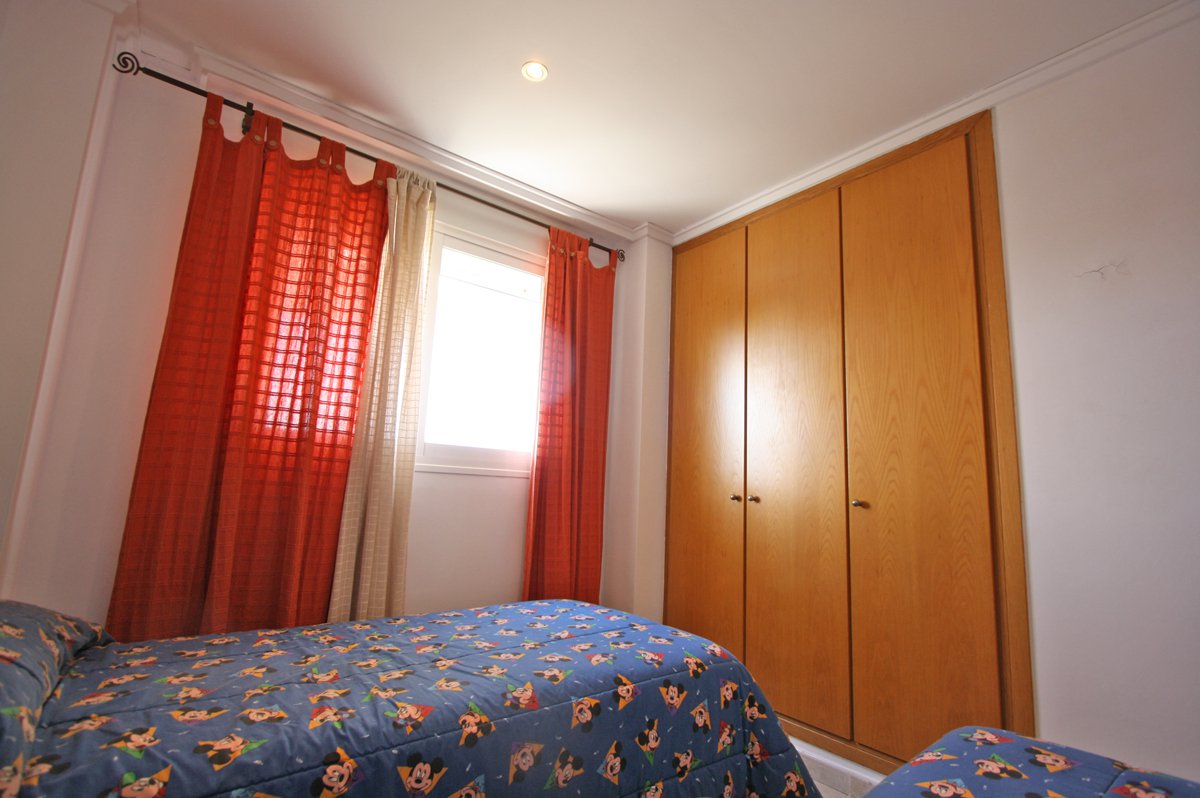 SuCasa24 - Your international Property Portal SuCasa24 - Your international Property Portal