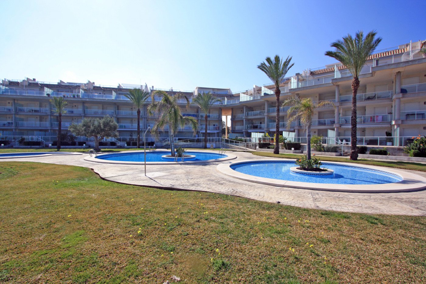 SuCasa24 - Your international Property Portal SuCasa24 - Your international Property Portal