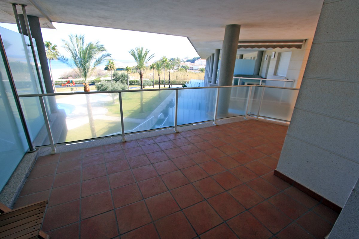 SuCasa24 - Your international Property Portal SuCasa24 - Your international Property Portal