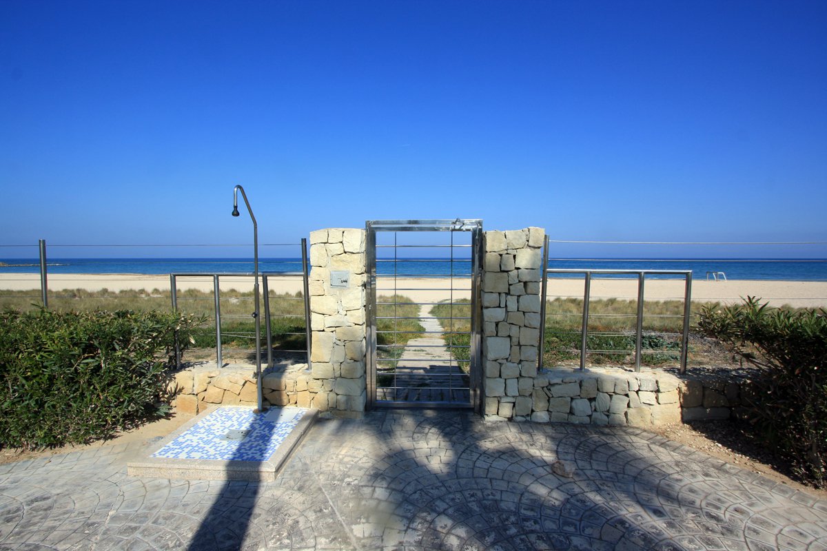 SuCasa24 - Your international Property Portal SuCasa24 - Your international Property Portal