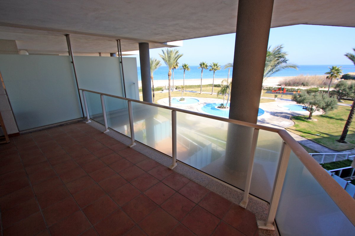 SuCasa24 - Your international Property Portal SuCasa24 - Your international Property Portal