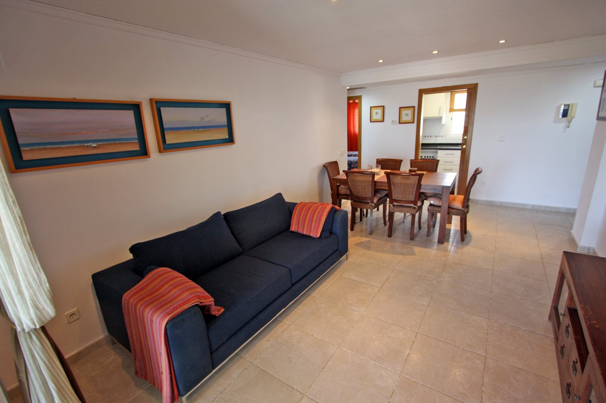 SuCasa24 - Your international Property Portal SuCasa24 - Your international Property Portal
