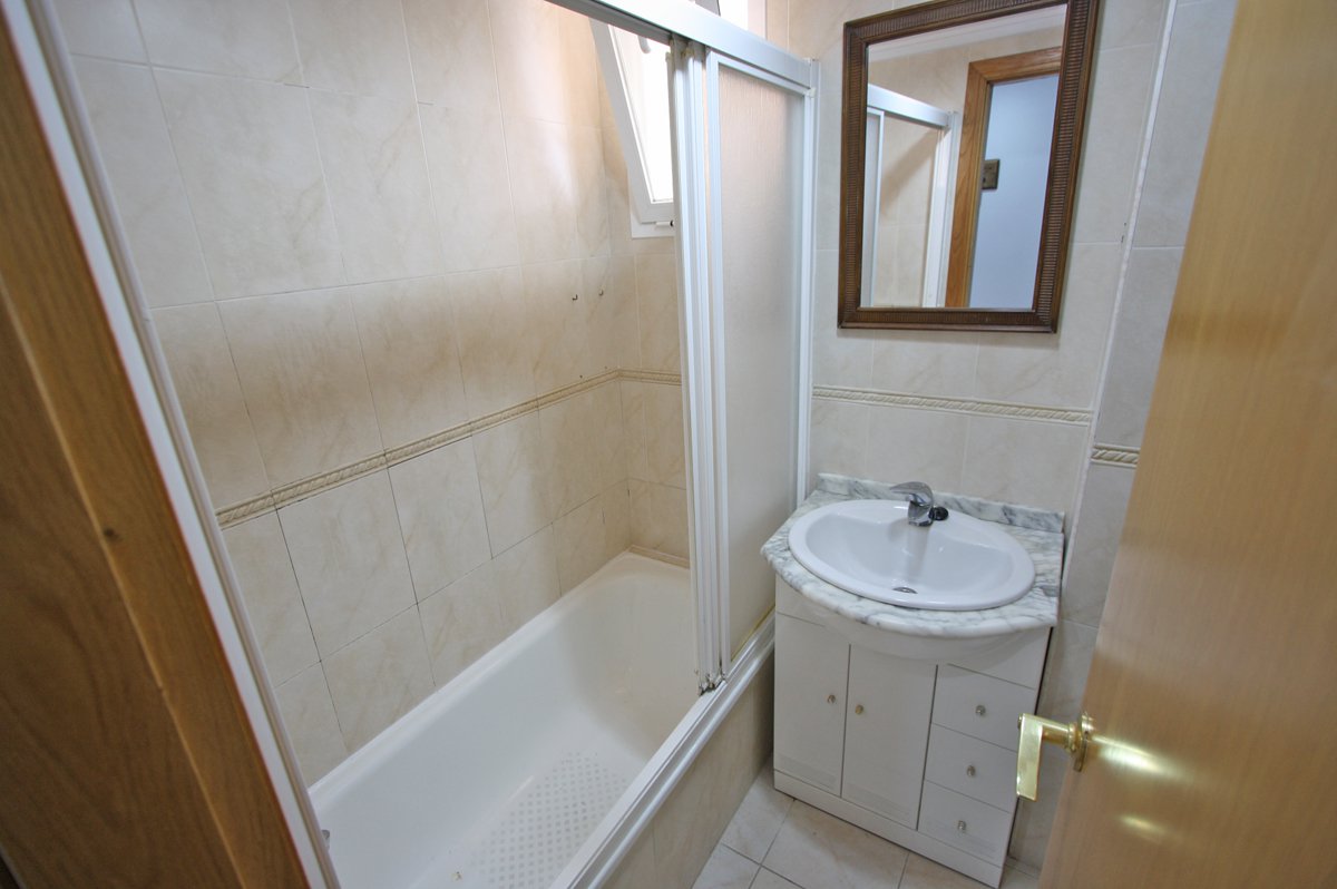 SuCasa24 - Your international Property Portal SuCasa24 - Your international Property Portal
